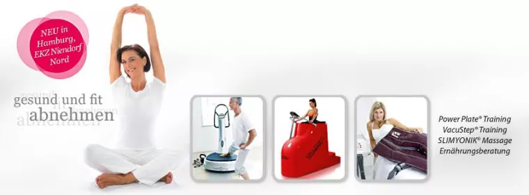 Abnehmen auch im Herbst ein Thema Bild: Abnehmen auch im Herbst ein Thema