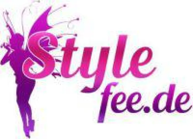 Bild: Neuer Schmuck Shop Style-Fee.de ist Online