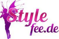 Bild: Neuer Schmuck Shop Style-Fee.de ist Online