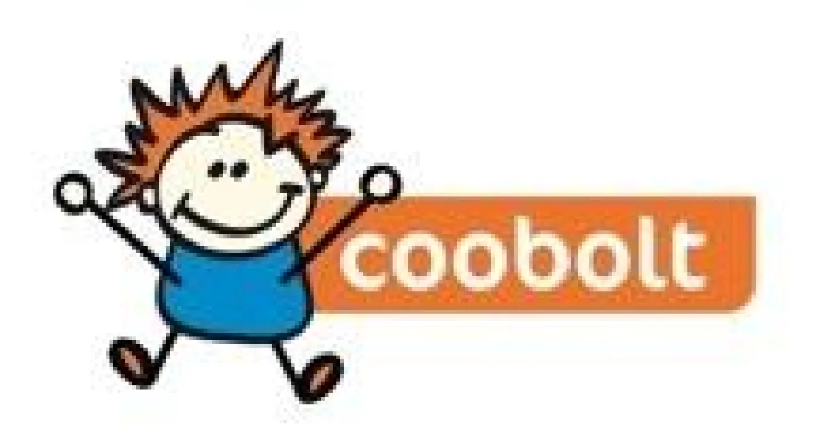 Coobolt Kindermöbel