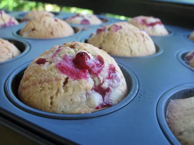 Bild: Frühstück mit Dessert hilft beim Gewichtsmanagement