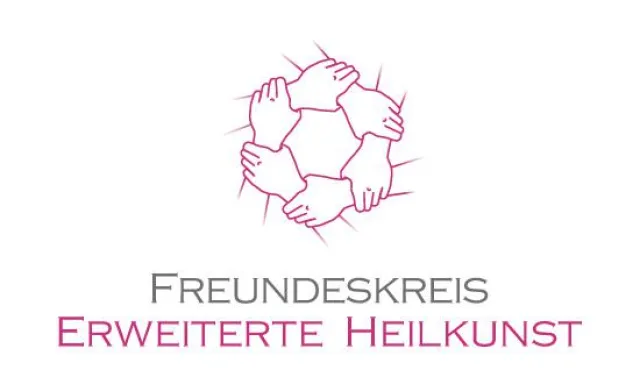 Bild: Heilen statt herumdoktern, wertschätzen statt verwalten. Neue Initiative für eine mitmenschlichere Medizin