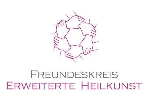 Bild: Heilen statt herumdoktern, wertschätzen statt verwalten. Neue Initiative für eine mitmenschlichere Medizin