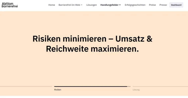 Nur noch wenige Tage... Bild: Nur noch wenige Tage...