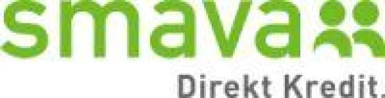 Der Weg des Geldes – smava.de untersucht Handwerksbetriebe Bild: Der Weg des Geldes – smava.de untersucht Handwerksbetriebe
