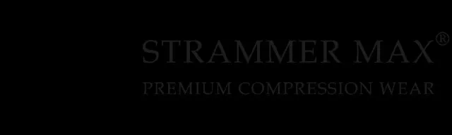 Strammer Max® - Das Poloshirt: Exklusives Design für den sportlich modernen Look Bild: Strammer Max® - Das Poloshirt: Exklusives Design für den sportlich modernen Look