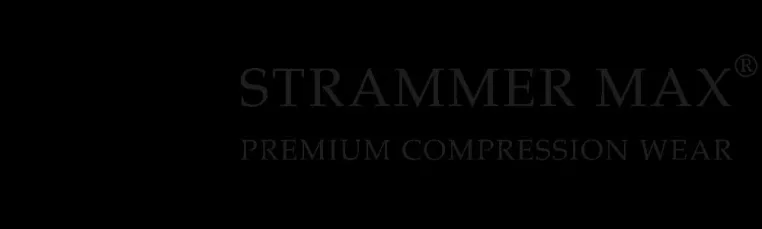 Bild: Strammer Max® - Das Poloshirt: Exklusives Design für den sportlich modernen Look