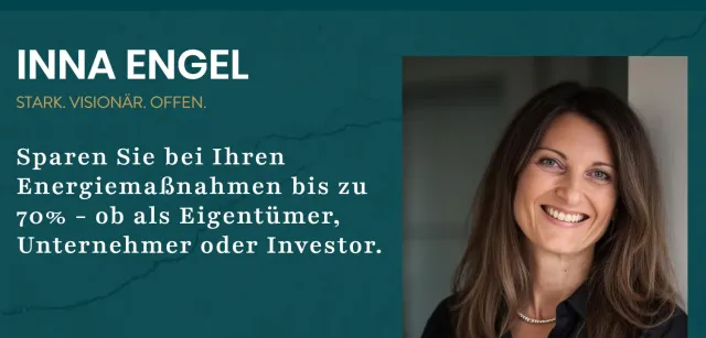 Bild: Energieeffizienzgesetz betrifft auch Logistikflotten – ab sofort verbindliche Pflichten