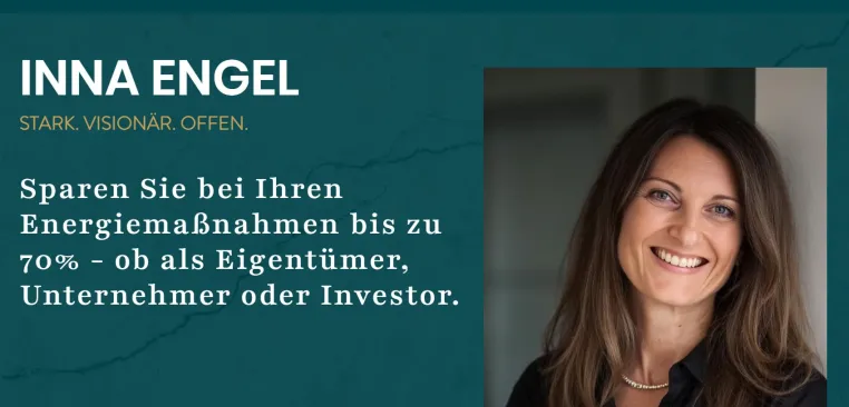Bild: Energieeffizienzgesetz betrifft auch Logistikflotten – ab sofort verbindliche Pflichten