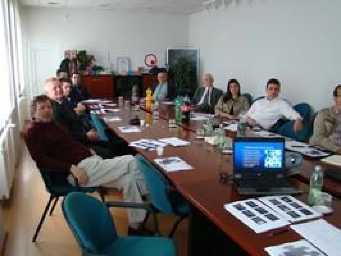 Benefizseminare auf Spendenbasis