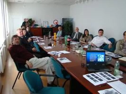 Bild: Gratis Weiterbildung auf Spendenbasis – ManagementWissen, Teil 1