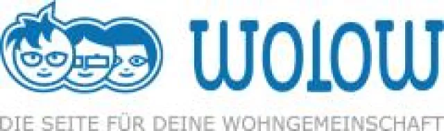 Bild: Vorsicht Betrug - Wohnung zum WG-Zimmer-Preis