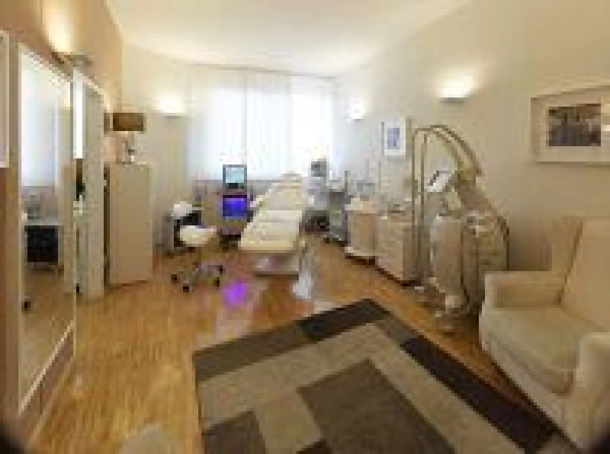 Medisthetik - Praxis für medizinische Ästhetik