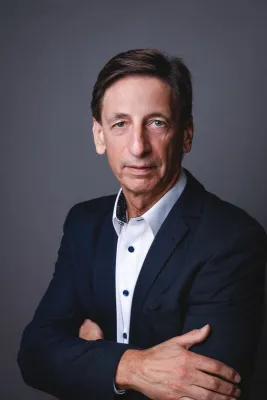 Zugriffssicherheit: Wenn Vermögen vorhanden ist, aber nicht erreichbar Bild: Zugriffssicherheit: Wenn Vermögen vorhanden ist, aber nicht erreichbar