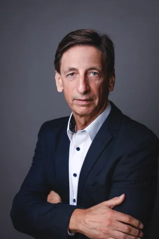 Zugriffssicherheit: Wenn Vermögen vorhanden ist, aber nicht erreichbar Bild: Zugriffssicherheit: Wenn Vermögen vorhanden ist, aber nicht erreichbar