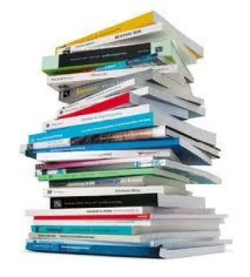 MaRaLu plant neuen Internet-Buchshop Bild: MaRaLu plant neuen Internet-Buchshop