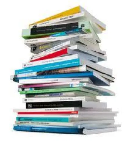 Bild: MaRaLu plant neuen Internet-Buchshop