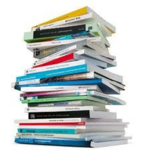 Bild: MaRaLu plant neuen Internet-Buchshop