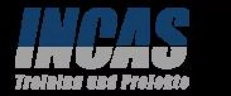 Bild: INCAS Training und Projekte mit 5 Sternen des International Training Center Ratings® ausgezeichnet