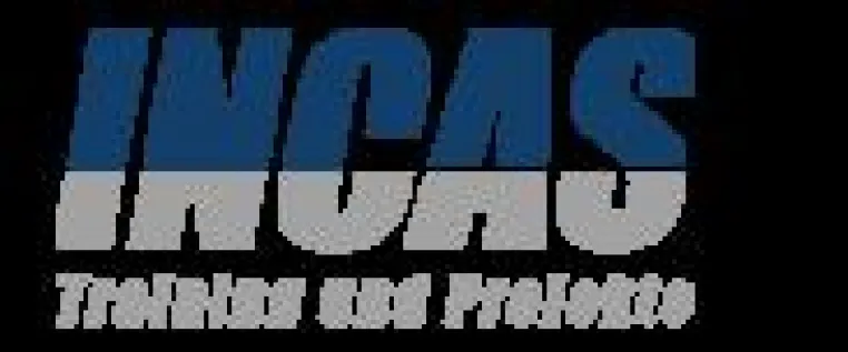 Bild: INCAS Training und Projekte mit 5 Sternen des International Training Center Ratings® ausgezeichnet