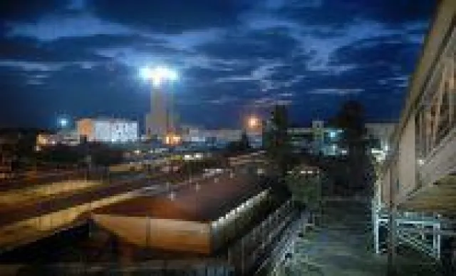 Bild: Wirtschaftswachstum, Industrie- und Edelmetalle