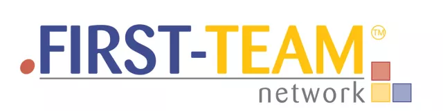 Bild: FIRST-TEAM Network bietet Innovationen für Handwerker und Verarbeiter