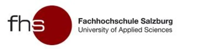 Bild: Studierende wollen praxisnahe Ausbildung