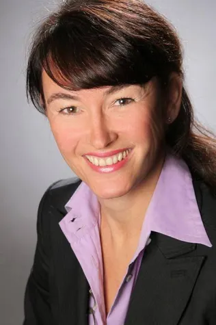 Bild: Zwang zu mehr Flexibilität: MARVECS baut Partnering-Teams aus