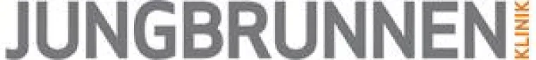 Bild: Jungbrunnen-Klinik Bonn engagiert sich für Menschen mit Haarausfall – Aktion am 29. und 30. Januar 2010