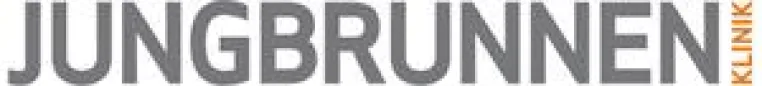 Bild: Jungbrunnen-Klinik Bonn engagiert sich für Menschen mit Haarausfall – Aktion am 29. und 30. Januar 2010