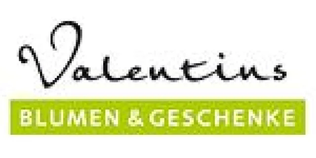 Bild: Neuheit: Heliumgefüllte Riesenballons als Geschenkidee