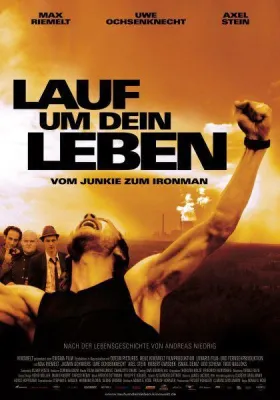 Bild: X-treme – Suchtvorbeugung im Kino