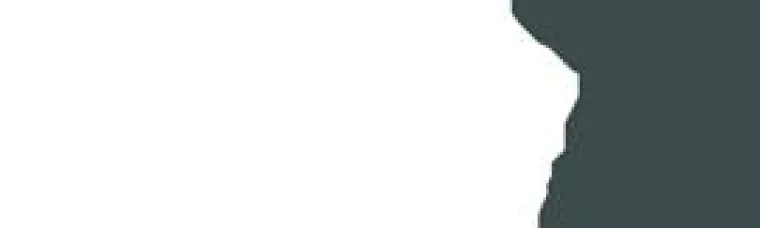 Mehr als Party: Erlebnismarketing und strategisches Teambuilding Bild: Mehr als Party: Erlebnismarketing und strategisches Teambuilding