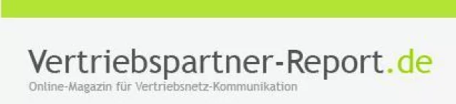 MOONDA launcht Vertriebspartner-Report.de Bild: MOONDA launcht Vertriebspartner-Report.de