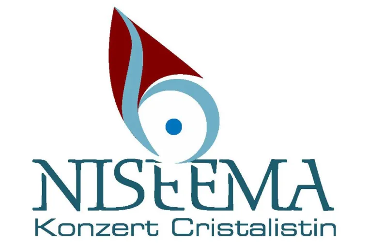 Niseema und das Cristal Baschet - Eine außergewöhnliche Klangskulptur, ein einmalig spürbarar Hörgenuß Bild: Niseema und das Cristal Baschet - Eine außergewöhnliche Klangskulptur, ein einmalig spürbarar Hörgenuß
