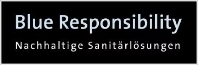 Public Affairs ergreift Initiative für Blue Responsibility Bild: Public Affairs ergreift Initiative für Blue Responsibility