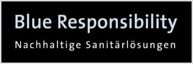 Bild: Public Affairs ergreift Initiative für Blue Responsibility