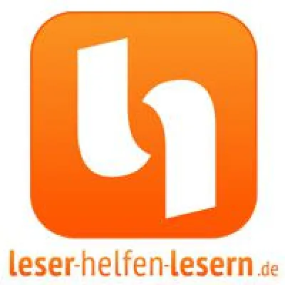 Ratgeber-Portal „Leser-helfen-Lesern.de“ jetzt auch mit Facebook-Auftritt Bild: Ratgeber-Portal „Leser-helfen-Lesern.de“ jetzt auch mit Facebook-Auftritt
