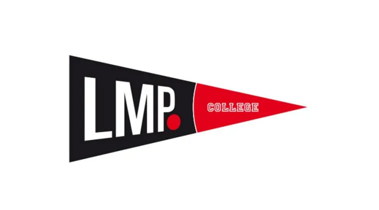 Bild: Aktuelle Workshops und Termine im LMP [college]