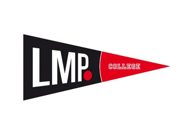 Bild: Aktuelle Workshops und Termine im LMP [college]