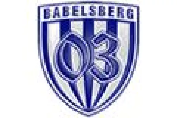 Bild: SV Babelsberg 03 am Mittwoch zu Gast in Königs Wusterhausen – alle Infos auf die-fans.de