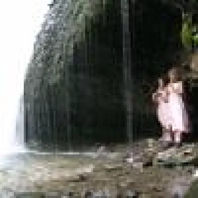 Bild: 17.4.2009 Kinostart "Die Kinder von St. Anton" in Wien und NÖ