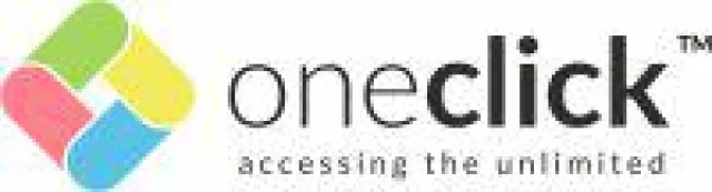 Bild: oneclick AG kooperiert mit SEH Computertechnik GmbH