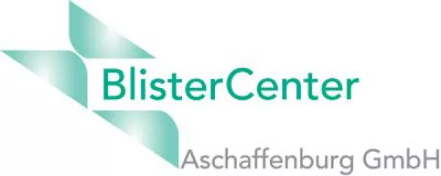 Bild: 24.06.2016 | Pressemitteilung: BlisterCenter Aschaffenburg GmbH neues Mitglied im BPAV