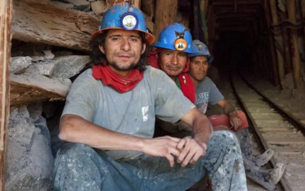 Ethisch in Gold investieren – das geht jetzt, sogar mit Fairtrade-Siegel.