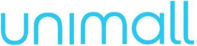 Bild: Unimall und Steinberg präsentieren Nevio und Jennifer Rostock auf der Internationalen Funkausstellung Berlin