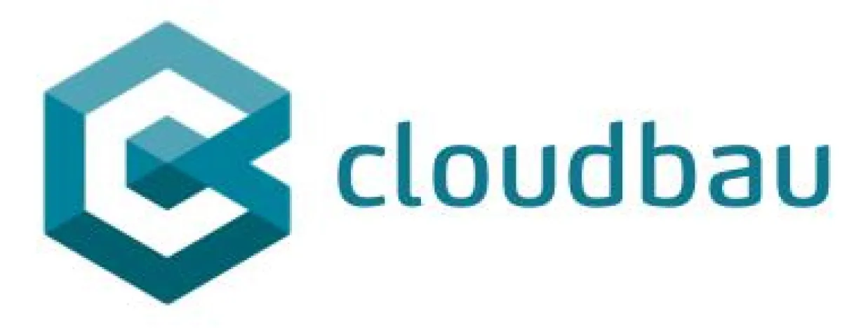 www.cloudbau.de