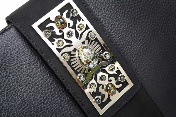 Bild: Franco Bellucci Germany goes Fashion Week Berlin