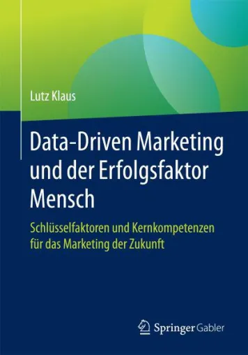 Digitalisiert euch! Vom analogen Mitarbeiter zum digitalen Profi Bild: Digitalisiert euch! Vom analogen Mitarbeiter zum digitalen Profi