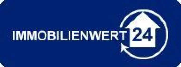 Gebühr für online Immobilienbewertung gesenkt Bild: Gebühr für online Immobilienbewertung gesenkt